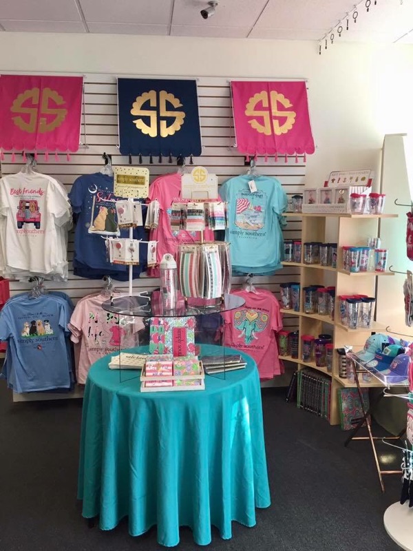 Blooming Boutique in Milford re opens Cape Gazette